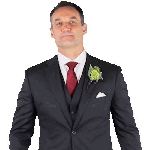 channel 9 kiss Sticker by Married At First Sight Australia