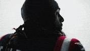 Brandon Bolden Football GIF by New England Patriots