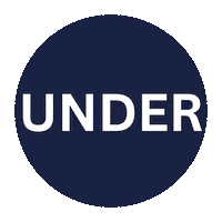 Undercontract Sticker by Kia Real Estate