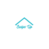 CandereByKalyanJewellers swipe up arrow up swipeup Sticker