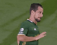 Happy Lets Go GIF by Major League Soccer