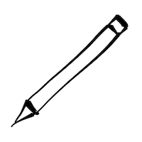 Mp Sticker by minipresents