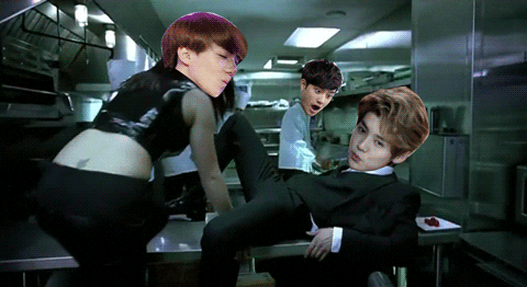 omfg GIF