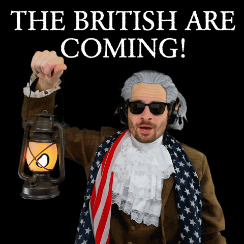 Revere July 4 GIF