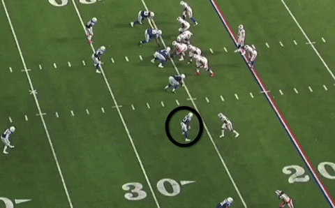 zachhicks giphygifmaker GIF