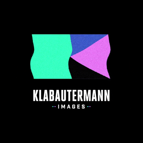 Klabautermann-images giphyupload kmi klabautermann klabautermann-images GIF