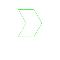 Logo Truck Sticker by HD Hyundai Construction Equipment Europe