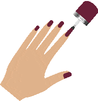 Sticker by REVLON MÉXICO