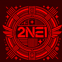 alykwonxxi12 2ne1 GIF