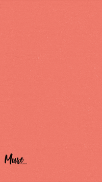 number 2 countdown GIF by Clio Awards