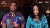 Allblk Agree To Disagree GIF by We TV