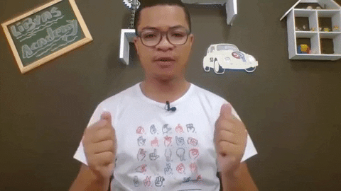 Domikab giphygifmaker GIF