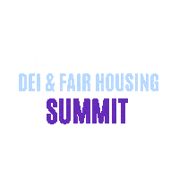 GreaterLouisvilleRealtors  Sticker