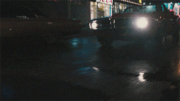 coney island hbo GIF by Vinyl
