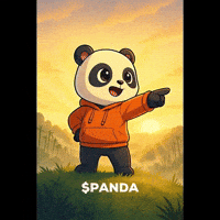 Happy Flex GIF by PandaMania