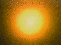 jonnys_world space casio GIF