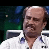 Tamil What GIF