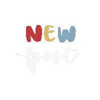 isabellamerino new new post post isabella Sticker