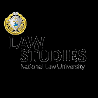nlu_official nlu GIF