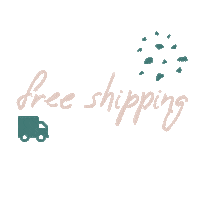jezvIL cream wipe wah jez Sticker