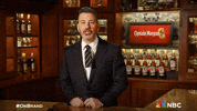 Season 1 On Brand GIF by NBC