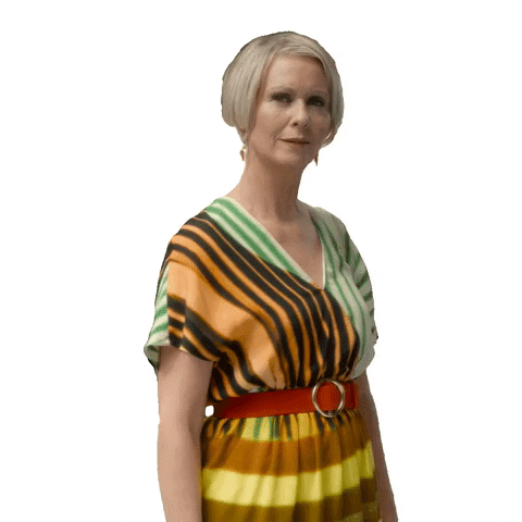 See Ya Goodbye GIF by HBO Max