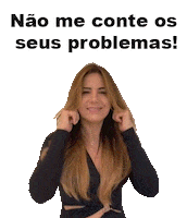 Arquiteta Arquitetura E Urbanismo Sticker by Carla Felippi