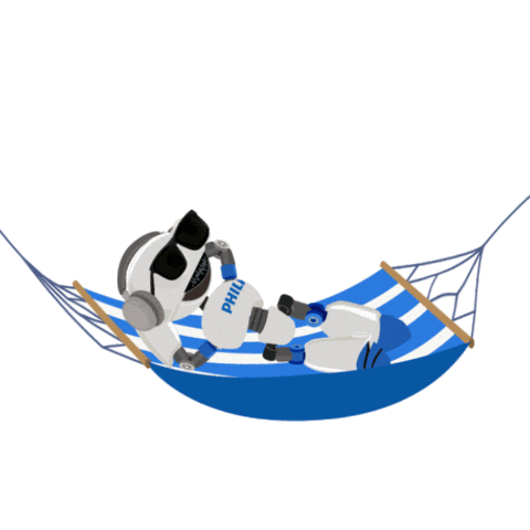 Animated Sticker