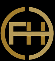 FormaHoofLtd horse hoof podiatry equestrianlife GIF