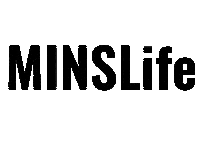 Germany Logo Sticker by CrossFit MINS