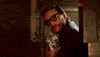 Pedro Pascal GIF by Focus Features