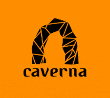 CavernaEst giphyupload design marketing caverna GIF