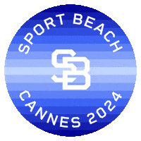 Carmelo Anthony Football Sticker by TEAM