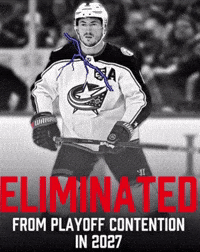 Columbusbluejackets GIF