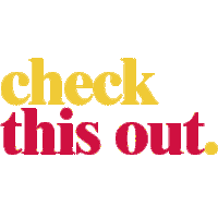 Check Cooking Sticker by Schär Gluten Free