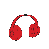 Fun Listen Sticker by tonies®