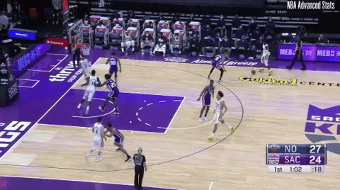 crabdribbles giphyupload GIF