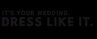 AlexandraAnne wedding dress alexandraannebridal alexandraanne alexandrabridal GIF