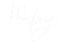 Good Morning Work Sticker