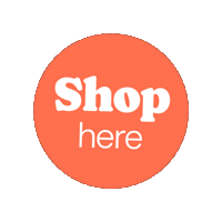 Shop Here Sticker by For Everyone Group