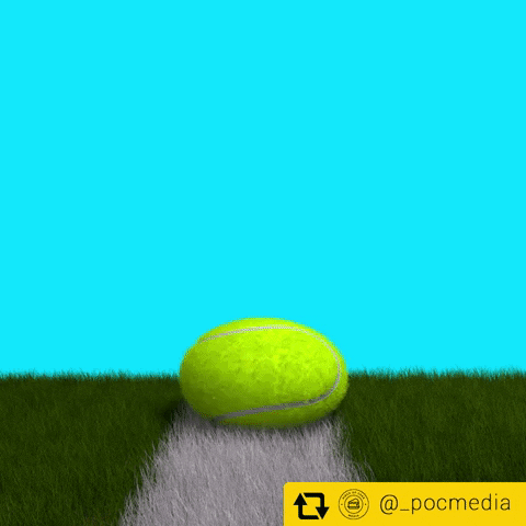 GIF by pocmedia