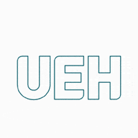 45Nămueh GIF by UEH - University of Economics HCMC