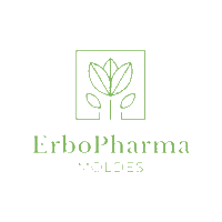 erbopharma net inner integratori moldes Sticker