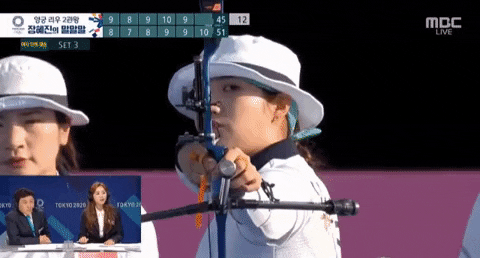 seotor_7 giphyupload GIF