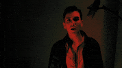 Music Video Art GIF by Stoned Hare