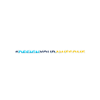 desygnerapp desygner desygnerapp Sticker