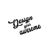 desygnerapp desygner desygnerapp Sticker