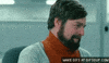 bay laughing GIF