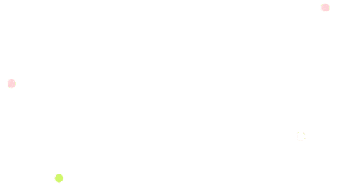 Cannes Lions Sticker by Spotify