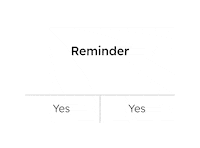 Design Instagram Sticker